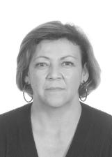 Foto de SORAIA APARECIDA BATISTA DE LIZ SCHLICHTING