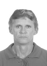 Foto de LUIZ CARLOS NETO