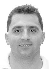 Foto de MARCIO JOÃO BONKOWSKI