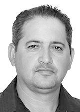 Foto de JOSÉ JACINTO JUNIOR