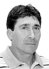 Foto de JOSÉ PORPÉRIO DOS SANTOS NETO