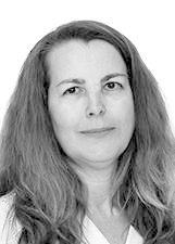 Foto de DIVA MARIA GOBBI