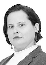 Foto de SILVANA DIAS