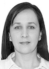 Foto de MORGANA TEREZINHA TOMASELLI RIBEIRO