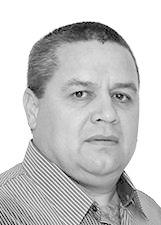Foto de ERIVAN SANTOS LIMA