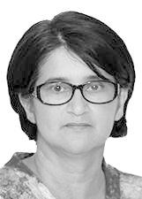 Foto de MARIA NELI DE BORBA GONÇALVES