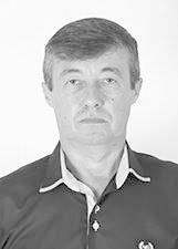 Foto de ROMOALDO RAIMUNDO