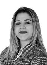 Foto de Mayara Faust