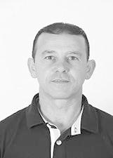 Foto de LAUDEMIR JOSE DE SOUSA