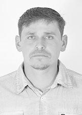 Foto de RAFAEL DO NASCIMENTO