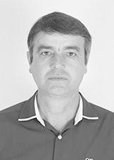 Foto de Jose Marcio do Amaral