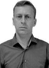 Foto de IVANDRO NITZ
