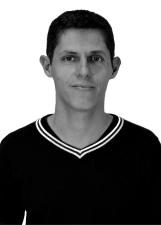 Foto de MARIONEY LUIZ FELICIO