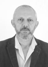 Foto de LUIZ CARLOS DA SILVA