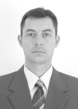 Foto de Guilherme Bunn