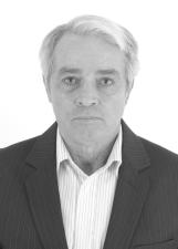 Foto de ROMALDO CELZLEIN
