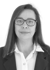 Foto de LUCIANA GOMES DE CAMPOS