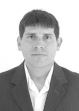 Foto de EDUARDO FREDOLINO RAMBO FERREIRA