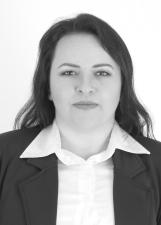 Foto de SUZANA REMUS DAROS