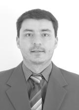 Foto de FERNANDO BUNN
