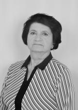 Foto de NAIR IVA MÜLLER