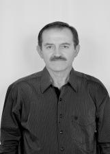 Foto de IVALDINO ANTONIO FRIGO