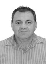 Foto de NERCI MACIEL DOS SANTOS