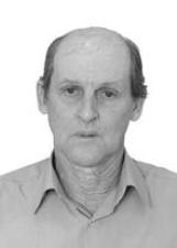 Foto de EMIR MENGARDA