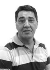 Foto de ANDRÉ LUIS ALVES DE JESUS