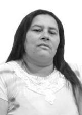 Foto de JANETE OLIVEIRA DOS SANTOS CAMPOS
