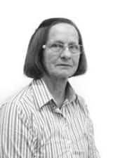 Foto de LEONITA MAAS PERON