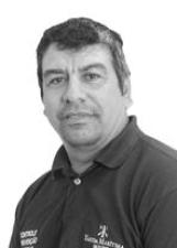 Foto de ARNILDO MAIOTTI