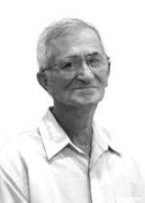 Foto de BERNARDO PERON