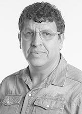 Foto de Augusto Ademar Borges