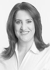Foto de Ana Maria Marcon dos Santos