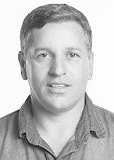 Foto de ANDRE DE OLIVEIRA BRANCO