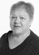 Foto de Ecilda Maria Gendig Paes