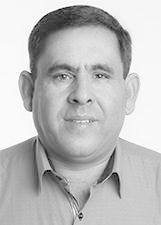 Foto de HELIO MATOS DE OLIVEIRA