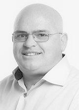 Foto de MOACIR ORTIZ