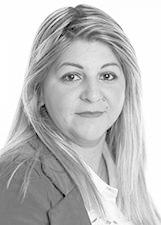 Foto de Simonea de Souza Leite Campos Muniz
