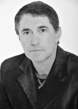 Foto de Allier Miguel Melo