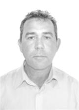 Foto de PAULO ROBERTO DA SILVA