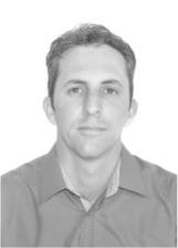 Foto de RONALDO COELHO RAMOS