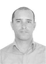 Foto de FELIPE AGOSTINHO SANTOS