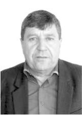 Foto de ADIR IVO RAMOS