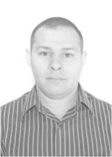 Foto de MARCELO AGUIAR ALVES