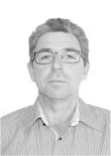 Foto de ALDO LUIZ SILVEIRA