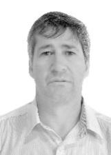 Foto de VALDINEI COELHO DA ROSA