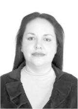 Foto de ALINE COELHO