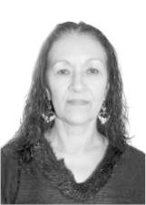 Foto de MARIA DE QUADROS LEMANN